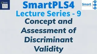 #SmartPLS4