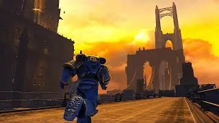10 Criminally Underrated Games for Low Spec PCs