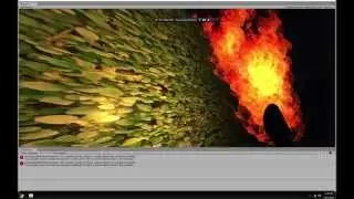 Unity How to Play a Audio File One Time in a Trigger