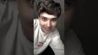 базы в моем ТГК official_miliksion 