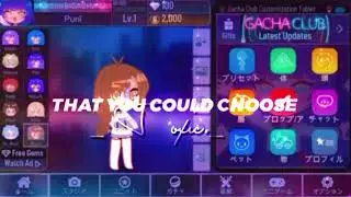 Untitled video