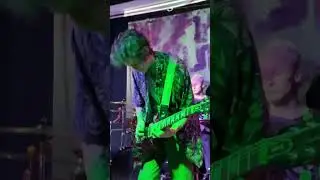 Валентин Стрыкало - 92(cover by Hukumka)