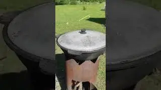 #горы #кавказ