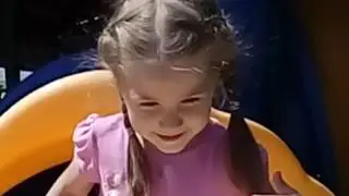 Алиса 12 июня Детский парк
