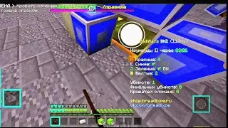 BEST Bw Clips | Combotage 1.1.5 | Разнес бед варс