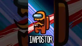 INTRO PVZ MOD AMONG US #plantsvszombies #shorts #amongus