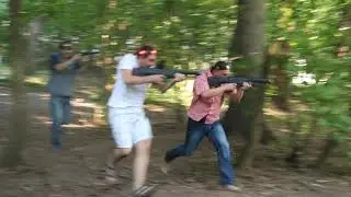 19.08.17 День Рождения Максима!!!!!!