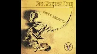 Cat Rapes Dog - How the country falls (demo version)