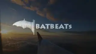 The Kid Ryan ft Prince Sole - Picture Me Rollin - BatBeats