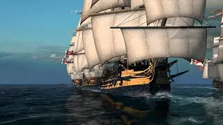 Naval Action - фарм NPC