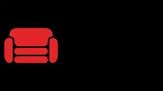 CouchDB installation