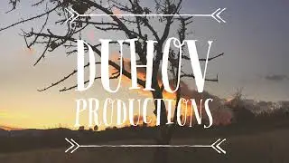 XUITCASECITY - Need Somebody (Flute part) [DHV REMIX]