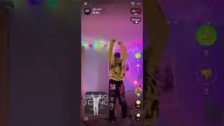 Норм повторил? Приложение Рупор#челлендж #shortsvideo #challenge #youtube #beta #dancechallenge #прo