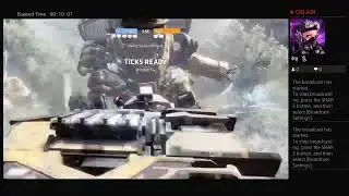 Titanfall 2