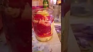 26 марта 2024 г.