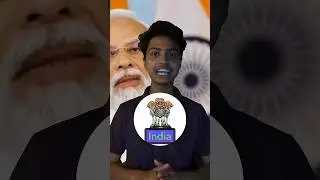 Bhashini Govt App 🤖🤖 #technology #government #app #language #india