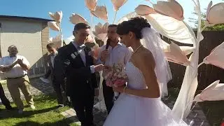 Love is: как влюбляются разные знаки Зодиака