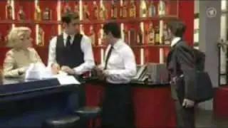 Christian & Oliver 12.12.07 English subtitles Part 10