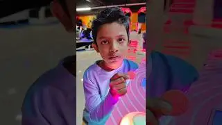 Tom 🍓 Jerry (Rithvi&Kavi) Real End Twist 😂🎈 