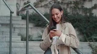 Developing winning social media Promotion stretegies for our business