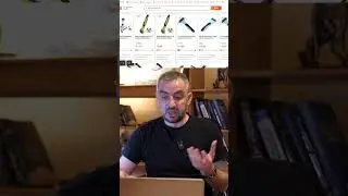 Закажи товар из Китая сразу у нескольких поставщиков #бизнеснамаркетплейсах #wildberries #1688