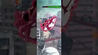 DBL PvP
