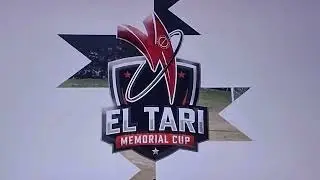 FINAL ETMC XXXIII 2025 PERSEBATA LEMBATA 2-2 BINTANG TIMUR ATAMBUA (PEN. 2-4)