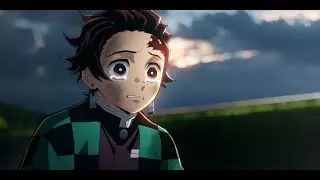How many times do we have to teach you this Lesson Tanjiro