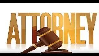 Roseville Ca. Refinance Companies | (916) 844-0303 | Mortgage Lending Company