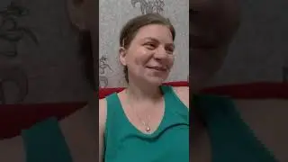Статус Человек. Славяне. Римское и морское право. История. Два библейских Сотворения Человека