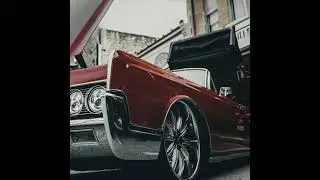 BASE OF BASS - LAND YACHT (PHONK)