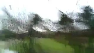 Draußen Part 3