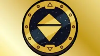 (Long) Legendary Tribe Model Zero Summoning Song Yo-Kai Watch (Japanese)