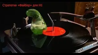 Обзор торговой системы «Файбер»