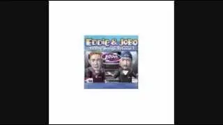 Eddie And Jobo- Tonya
