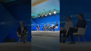 India's Growing Partnership with the U.S.