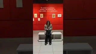 #саморазвитие #честность #страхи #жиза #жизнь