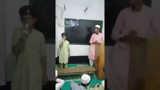 yah bacche ke liye please video ko send kijiye like kijiye