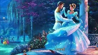 My Eternal Love