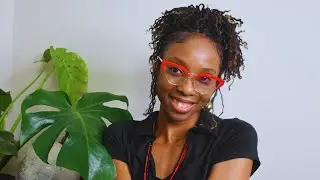 How to Avoid Burnout as a Small YouTuber: Work Life Balance