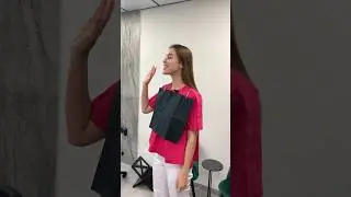 Кому знакомо?😂 #стоматологмосква #dentist