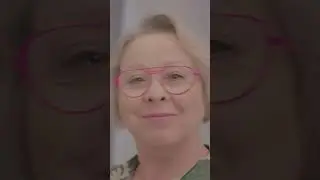 Puść to TEŚCIOWEJ!! Full jest już na kanale 😎 