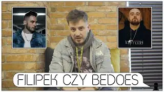 TO CZY TO - DEEMZ #156