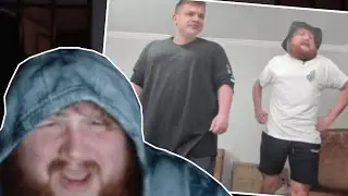 CaseOh's GREATEST Moments! (Episode 3)