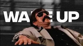 Pala | Wake Up