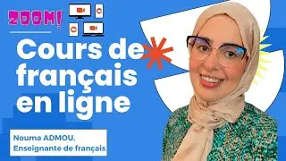 إعلان عن بداية الدروس عن بعد لفئة المستوى المتوسط