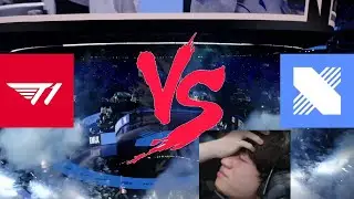 UNBELIEVABLE EMOTION