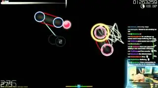 [Highlight] Pluto Expert HRHD #1