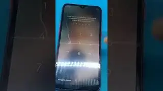 Unlock Oppo A1k (CPH1923) Via TooLL Crack Free 100%