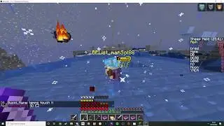 pedoman uses anti kb during castle after being tired of losing -BPList_manSol88